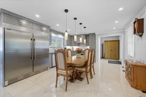 3815 King Road, ON L7B 1K4