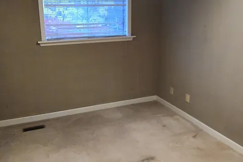 120 Romfield Circuit, ON L3T 3H8