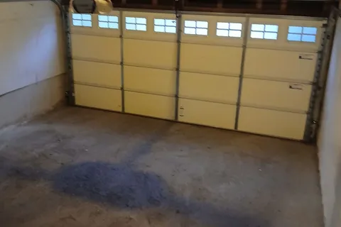 120 Romfield Circuit, ON L3T 3H8