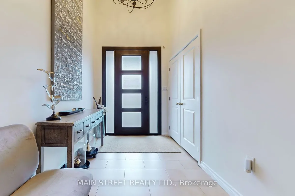 8900 Bathurst Street, ON L4J 8A7