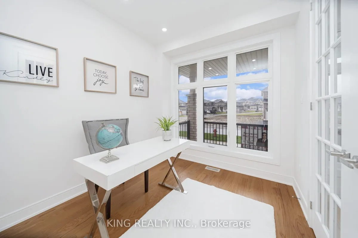 79 BIG CANOE Drive, ON L0E 1R0