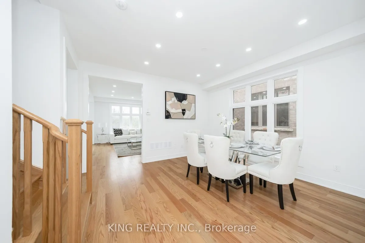 79 BIG CANOE Drive, ON L0E 1R0