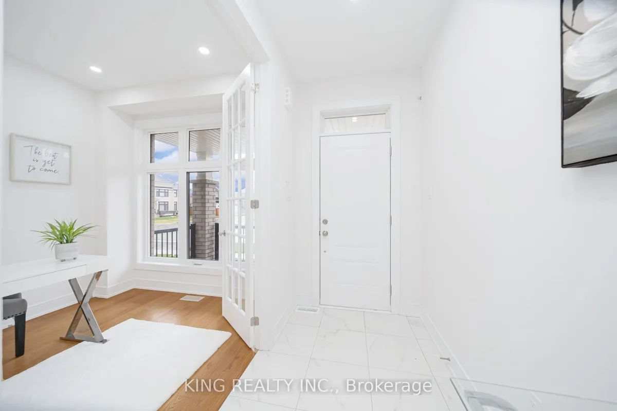 79 BIG CANOE Drive, ON L0E 1R0