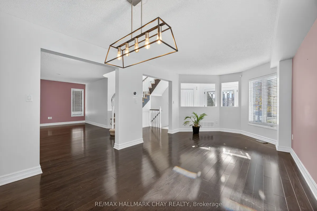 2065 Wilson Street, ON L9S 4Y2