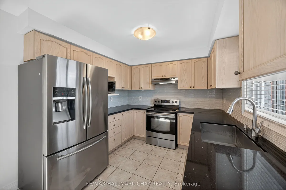 2065 Wilson Street, ON L9S 4Y2