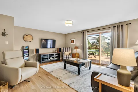 9 McCague Court, ON L0G 1W0