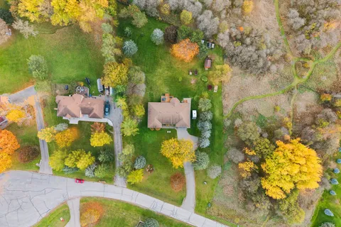 9 McCague Court, ON L0G 1W0