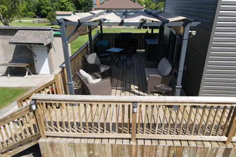 31410 Lake Ridge Road, ON L0E 1N0