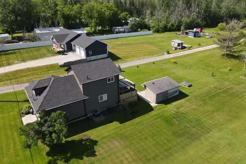 31410 Lake Ridge Road, ON L0E 1N0