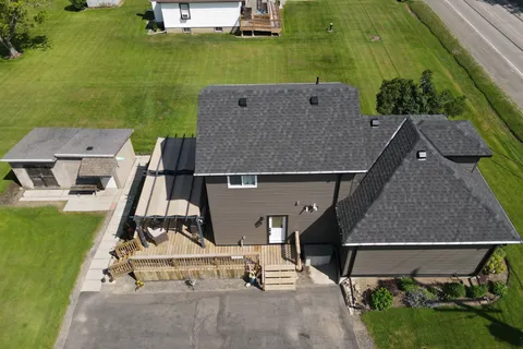 31410 Lake Ridge Road, ON L0E 1N0