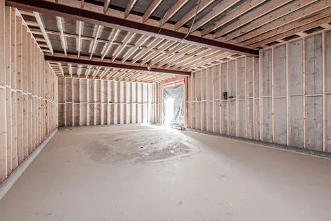 12068 Mccowan Road, ON L4A 4C4