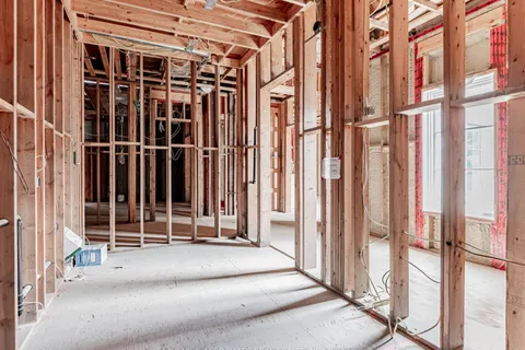 12068 Mccowan Road, ON L4A 4C4