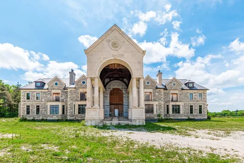 12068 Mccowan Road, ON L4A 4C4