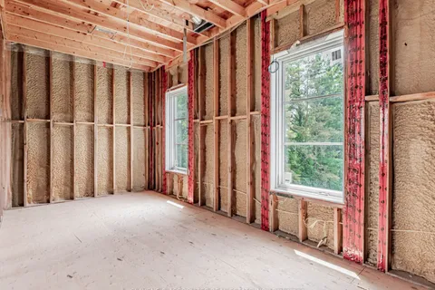 12068 Mccowan Road, ON L4A 4C4