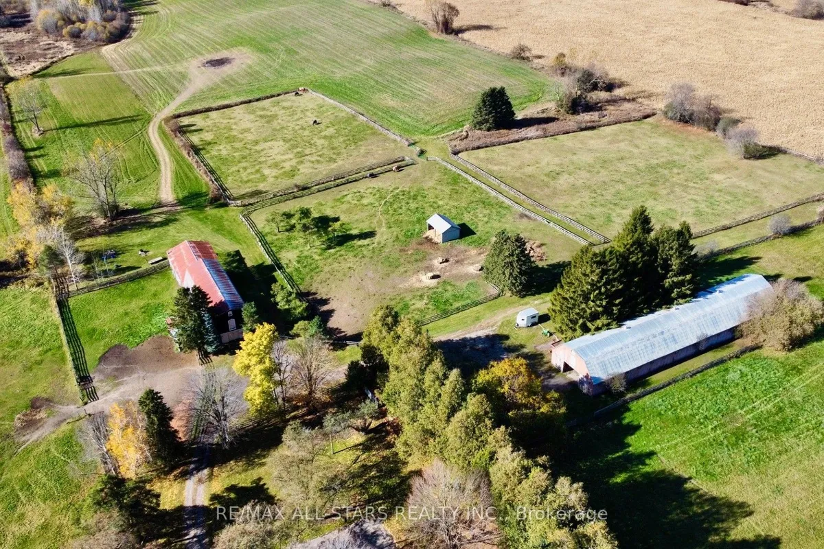 15820 Warden Avenue, ON L4A 2V6