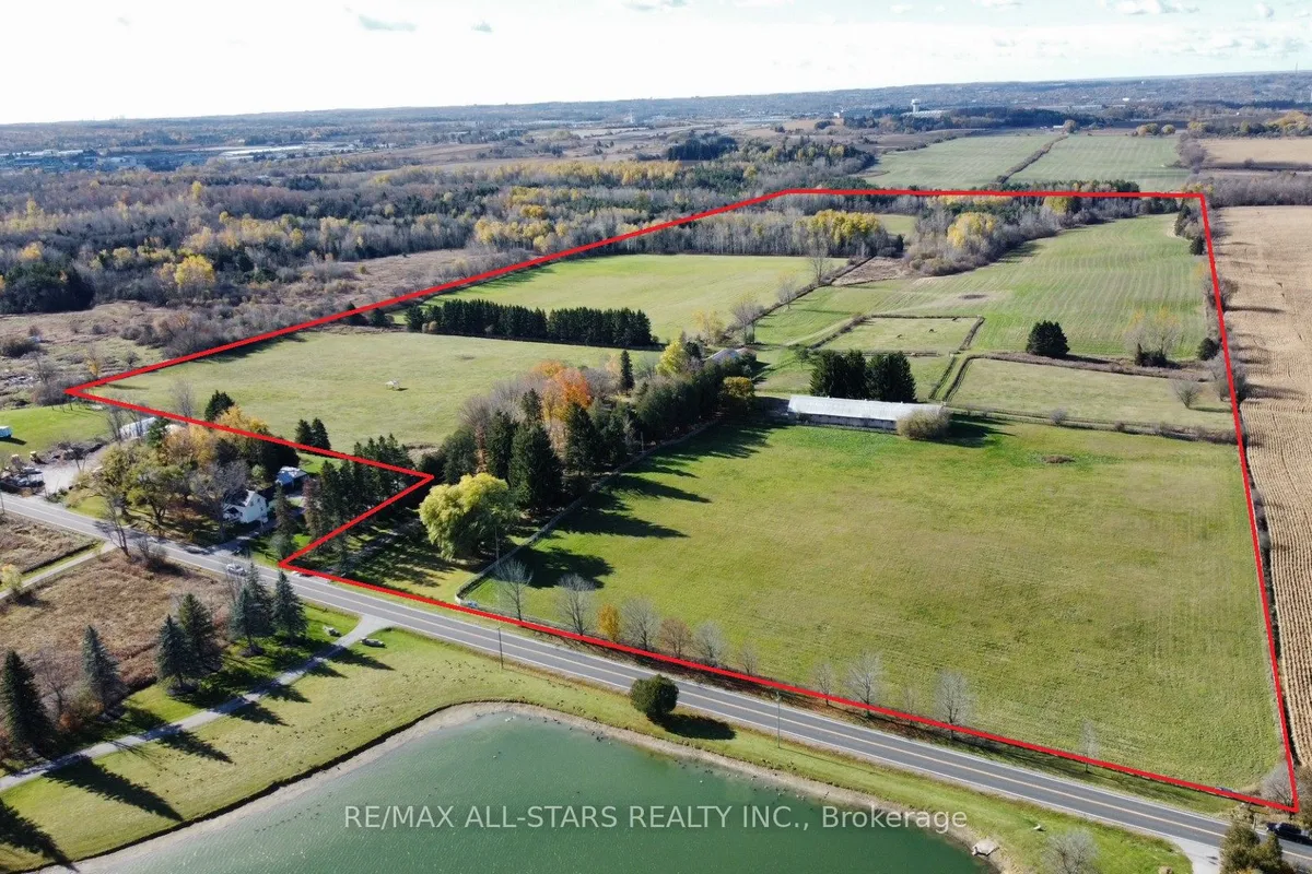 15820 Warden Avenue, ON L4A 2V6