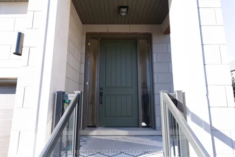 119 Gray Avenue, ON L9R 1P6