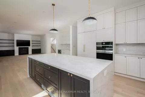 67 Davidson Street, ON L4L 1M2