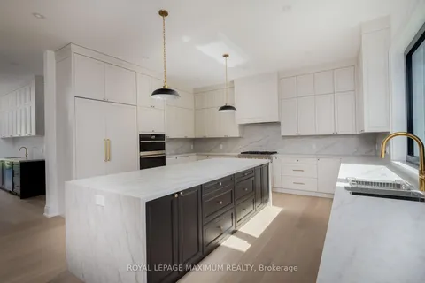 67 Davidson Street, ON L4L 1M2