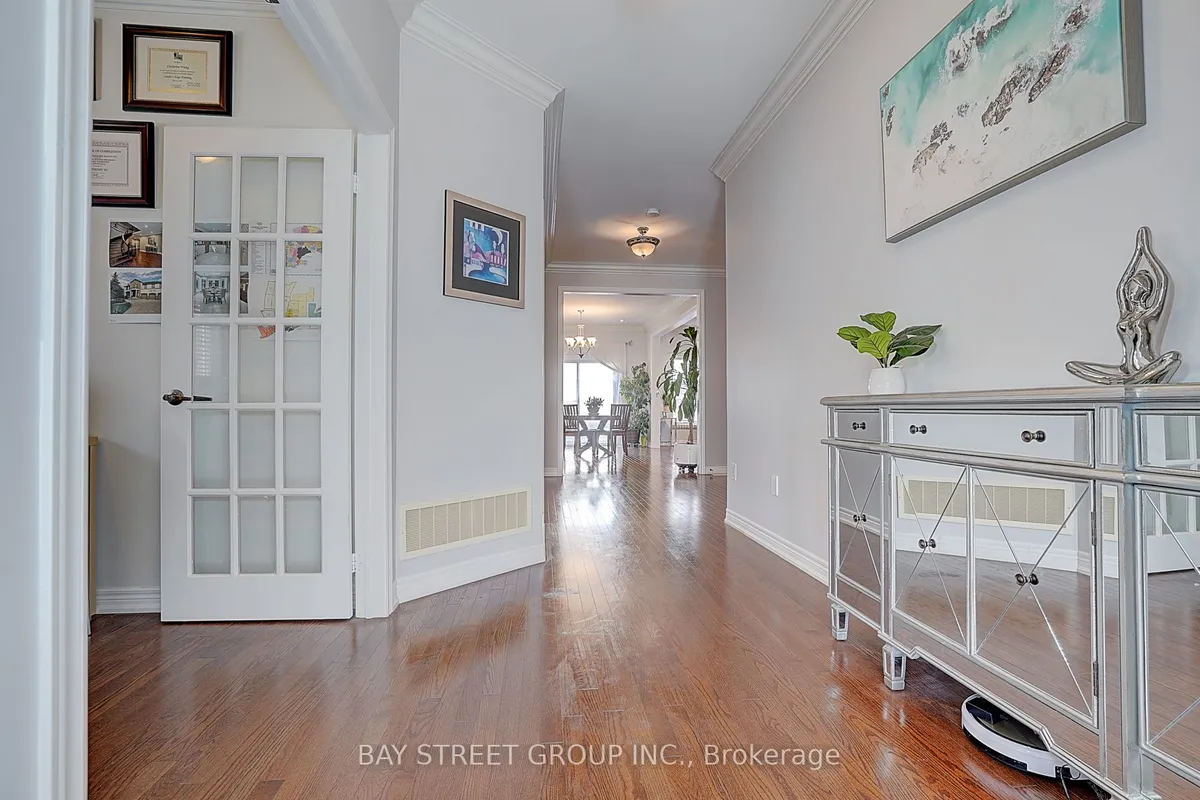 90 Gable Avenue, ON L6C 2W6