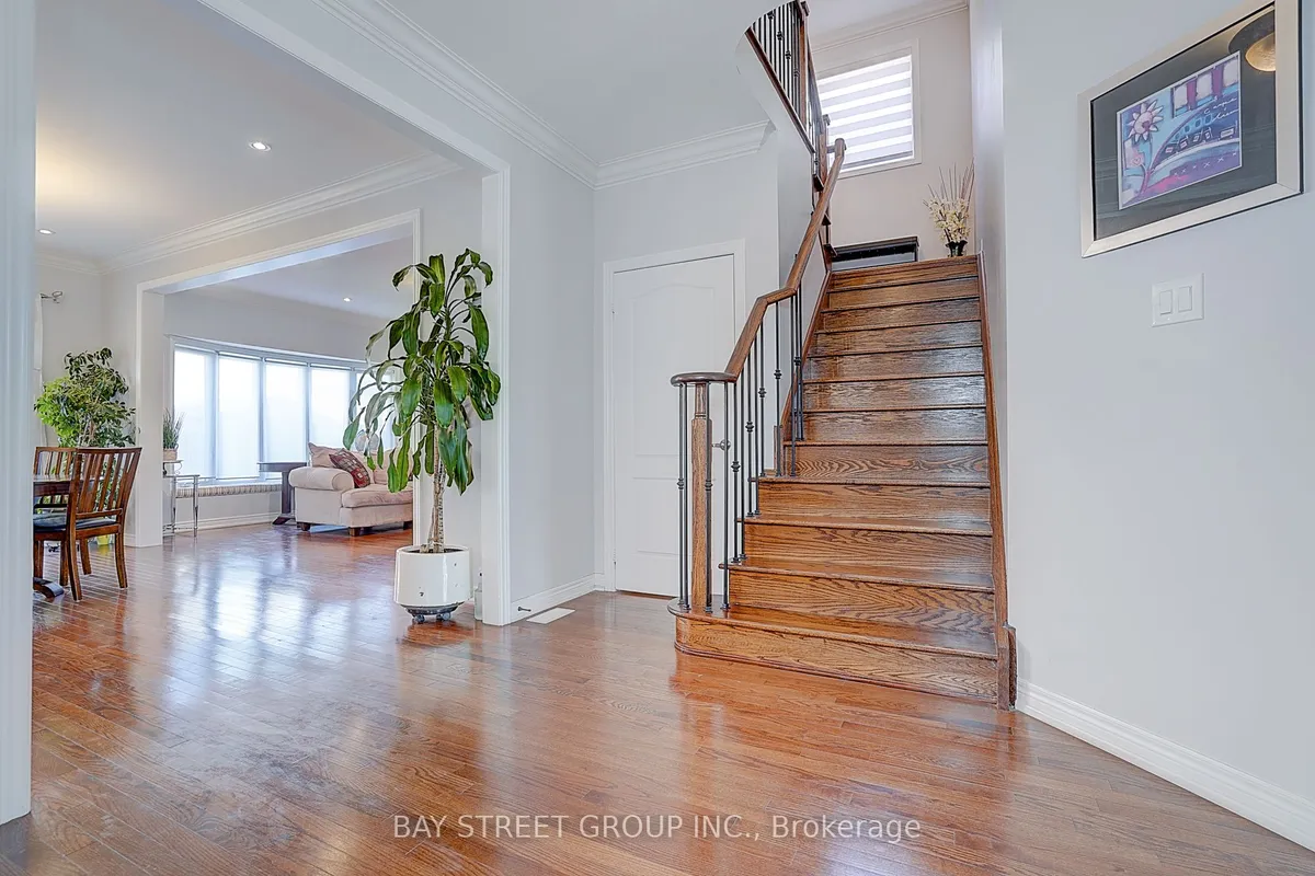 90 Gable Avenue, ON L6C 2W6