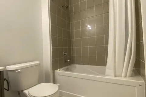 168 Tempel Street, ON L4E 1J2