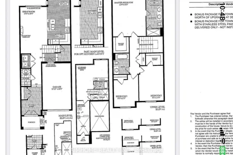 168 Tempel Street, ON L4E 1J2