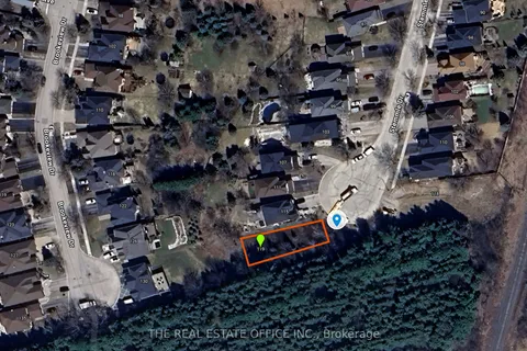 119 Stemmle Drive, ON L4G 6N8