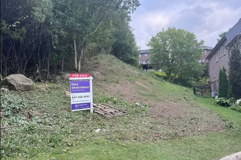 119 Stemmle Drive, ON L4G 6N8