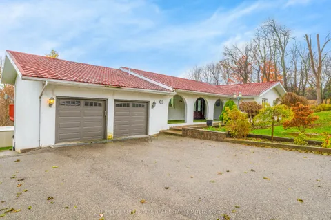 3885 89 Highway, ON L0L 1L0