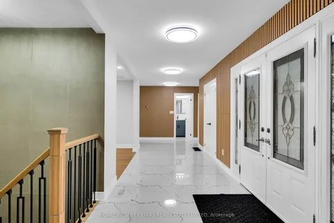 3885 89 Highway, ON L0L 1L0