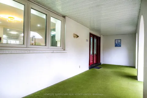 3885 89 Highway, ON L0L 1L0