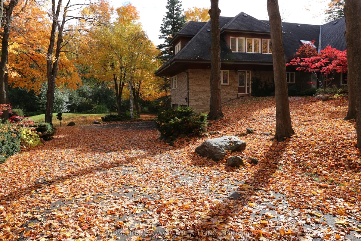 13867 Woodbine Avenue, ON L0H 1G0