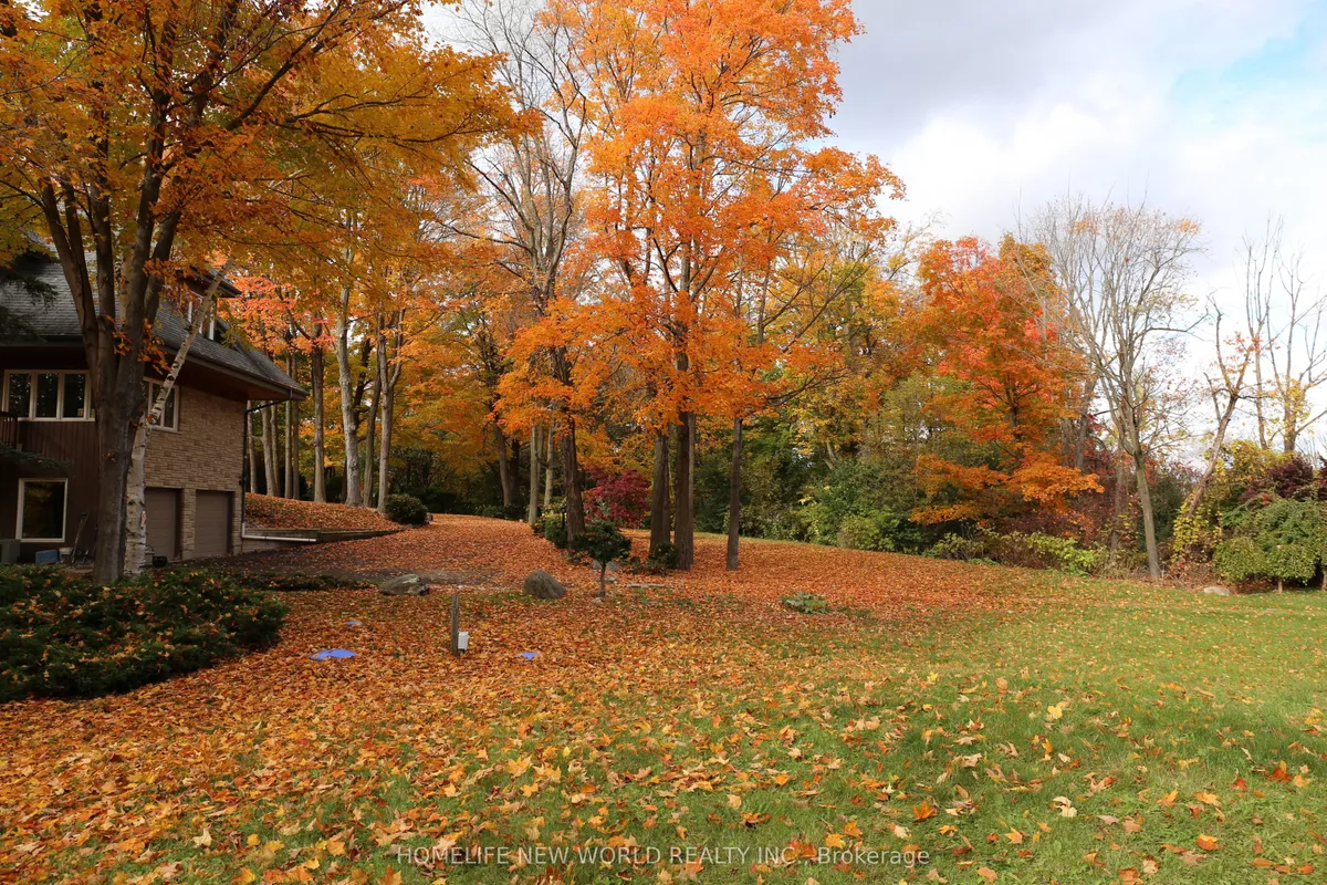 13867 Woodbine Avenue, ON L0H 1G0