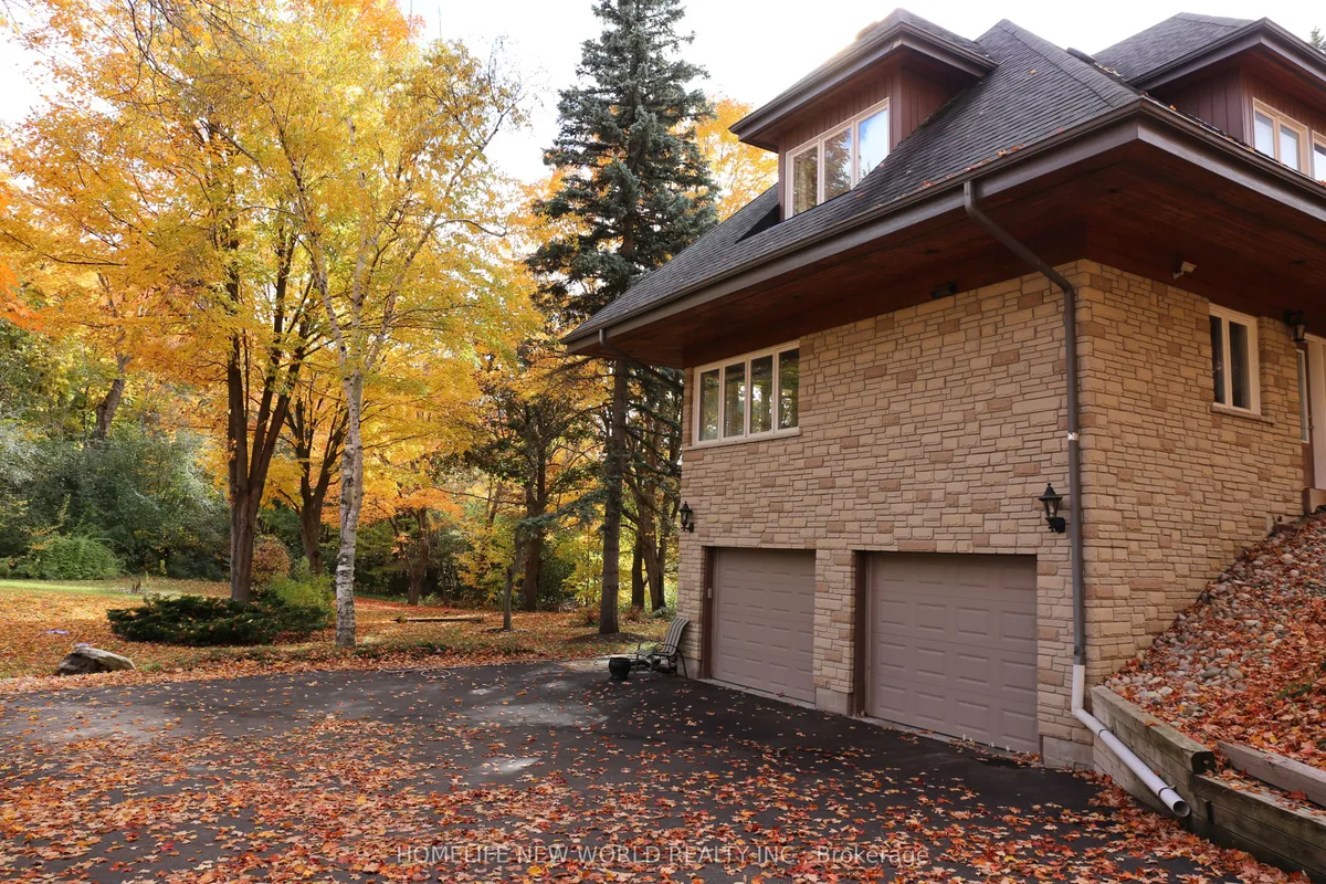 13867 Woodbine Avenue, ON L0H 1G0