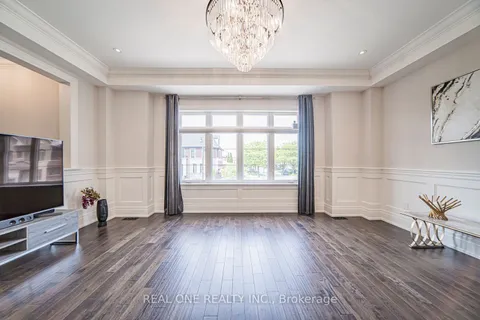 91 Fitzgerald Avenue, ON L3R 1R5