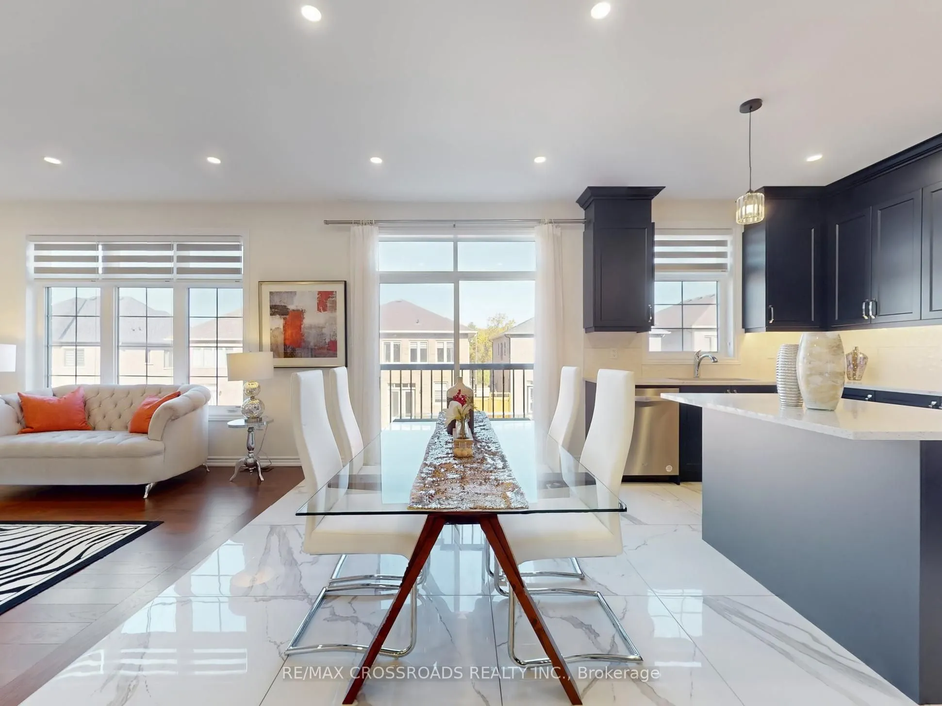 62 Kentledge Avenue, ON L9N 0V9