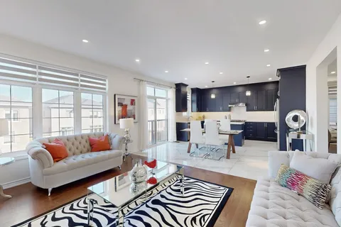 62 Kentledge Avenue, ON L9N 0V9