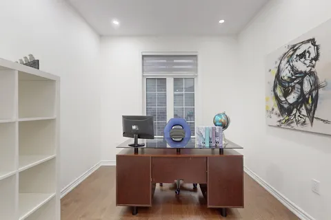 62 Kentledge Avenue, ON L9N 0V9