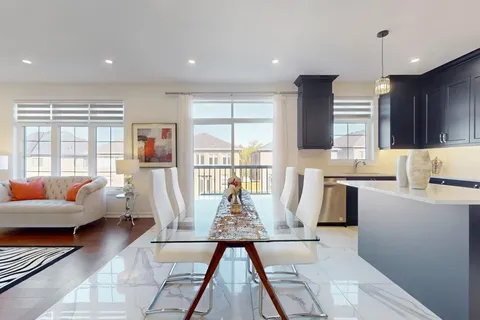 62 Kentledge Avenue, ON L9N 0V9