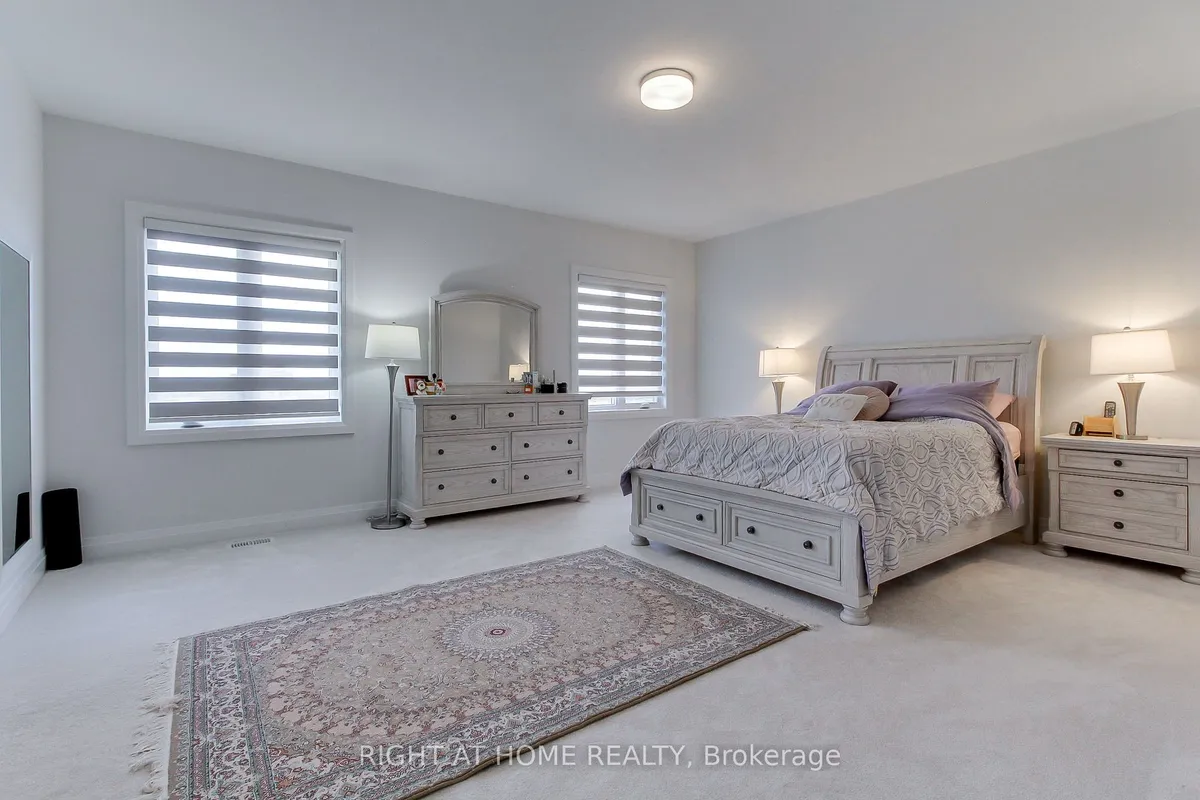 9 Backhouse Drive, ON L4E 1M8