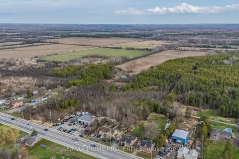 28171 Highway 48 N/A, ON L0E 1R0