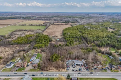 28171 Highway 48 N/A, ON L0E 1R0