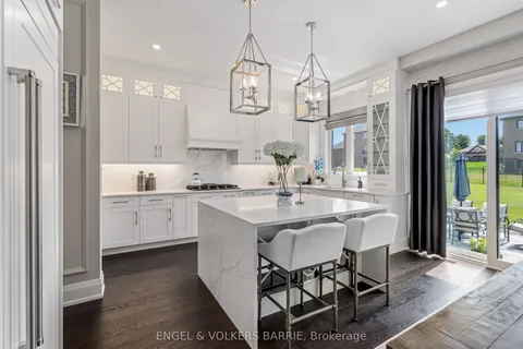 39 Mckeown Street, ON L0L 2N0