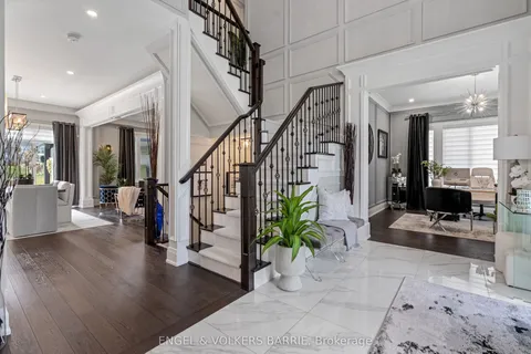 39 Mckeown Street, ON L0L 2N0