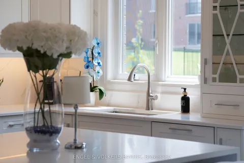 39 Mckeown Street, ON L0L 2N0