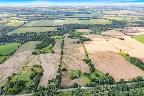 4065 15th Line, ON L0L 1L0