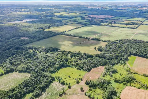 4065 15th Line, ON L0L 1L0