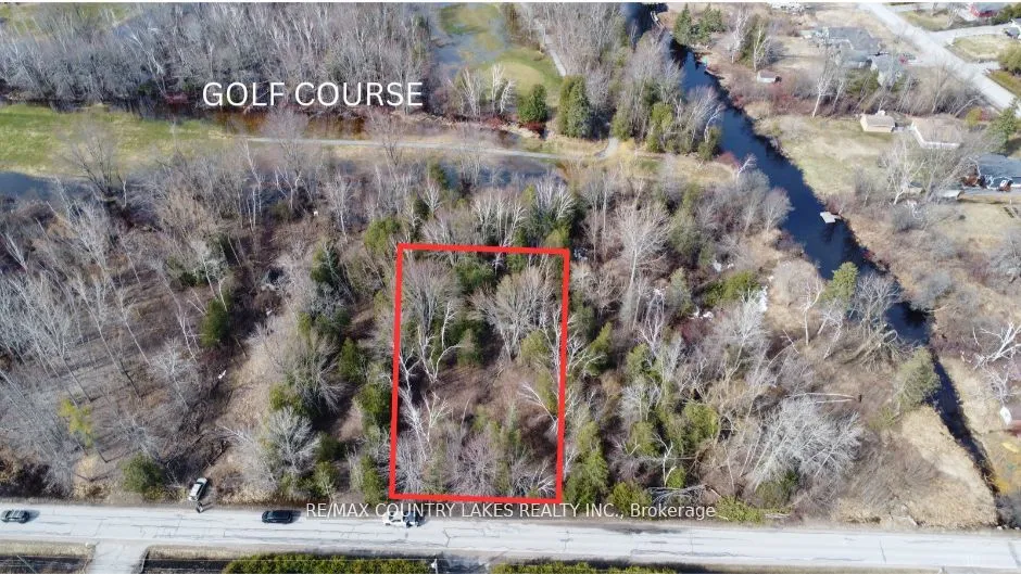 122-123 RIVERVIEW BEACH Road, ON L0E 1N0