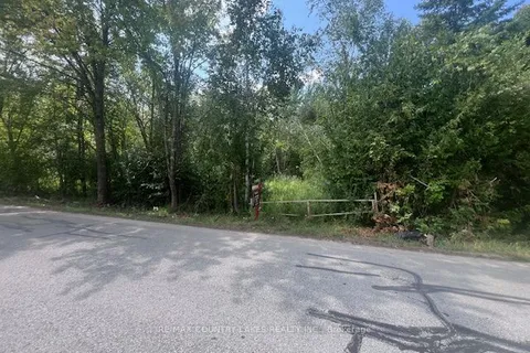 122-123 RIVERVIEW BEACH Road, ON L0E 1N0